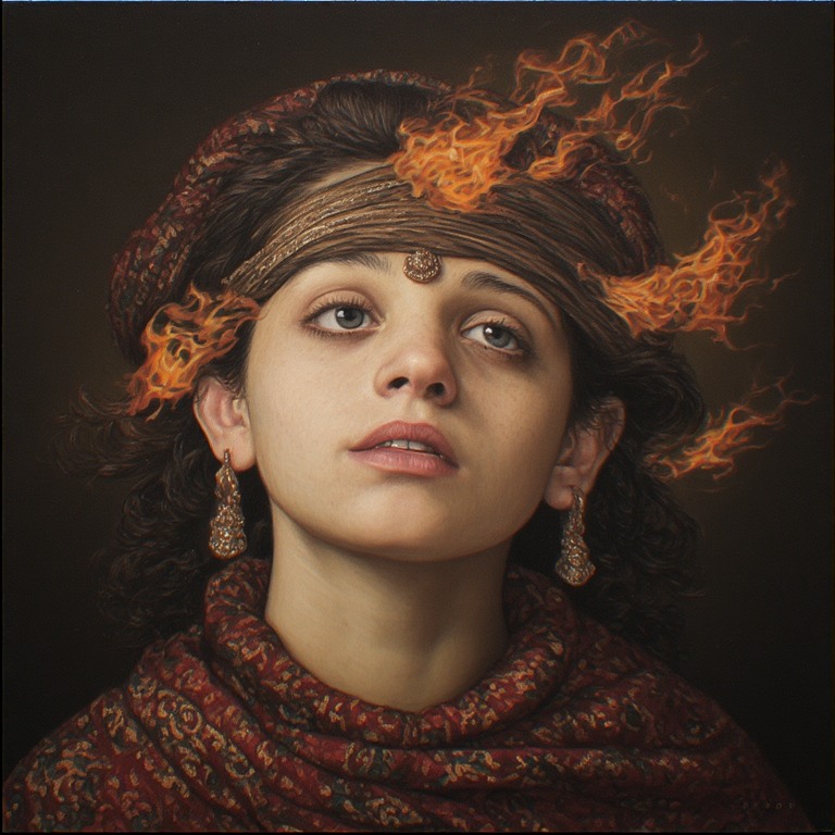 breathtaking-oil-painting-Jos-(62)