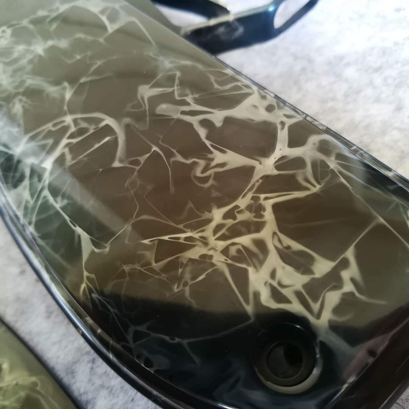 FB_IMG_1532370536076