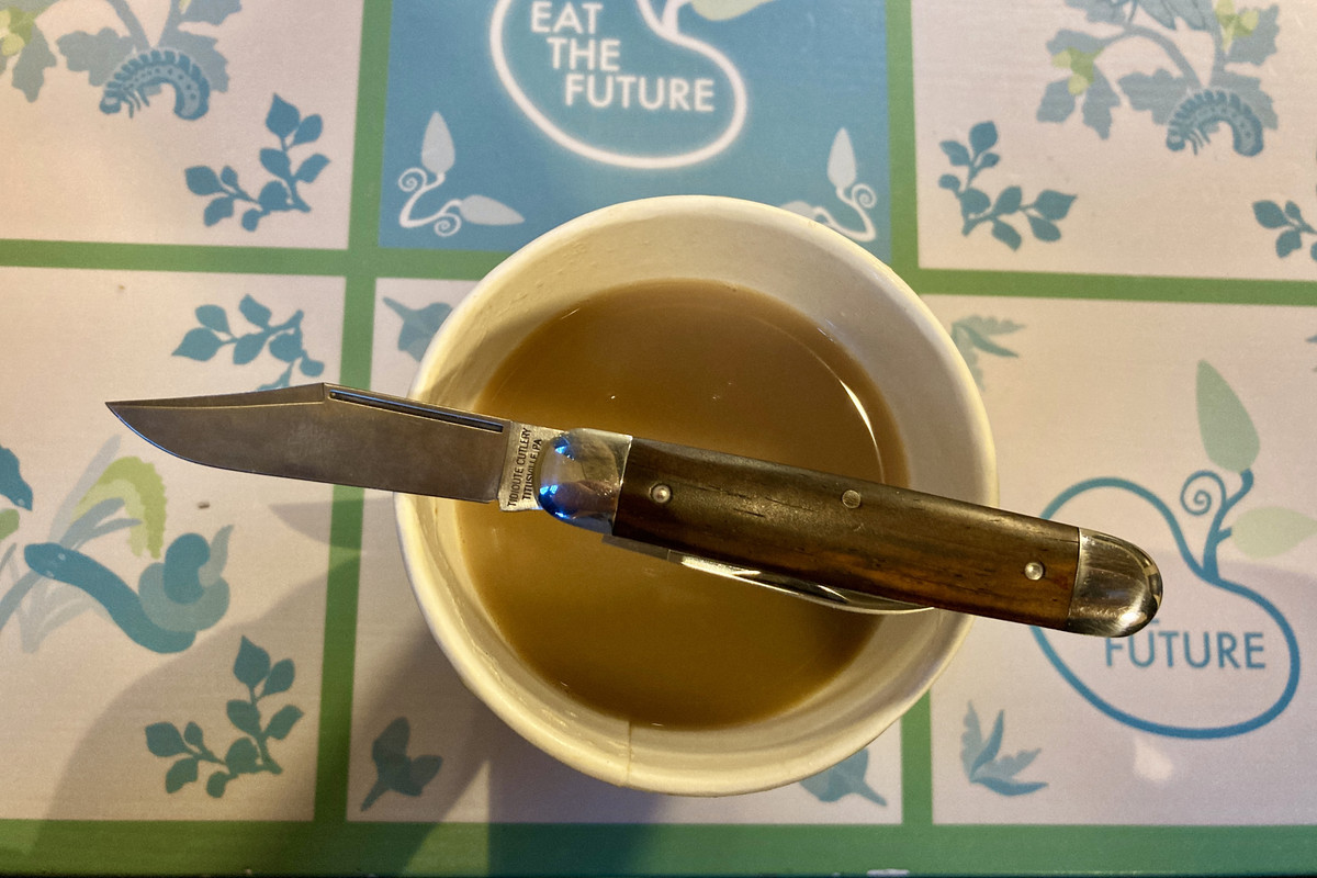 75D3F7D1-600B-4F0F-8C7A-742C94693C58