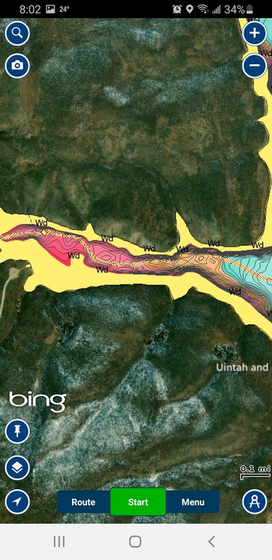 Screenshot_20201228-200212_Boating HD