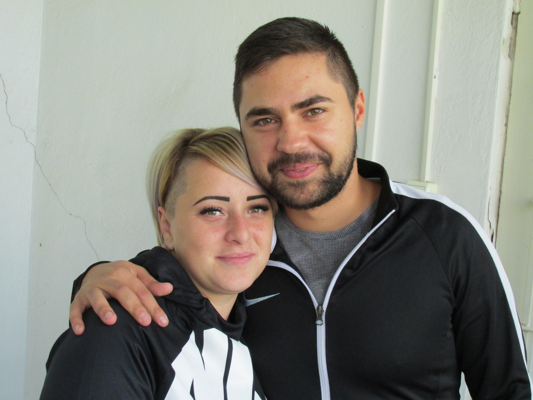 TURNEU B FAIR PLAY 06 OCT 2018 BRAILA (6)