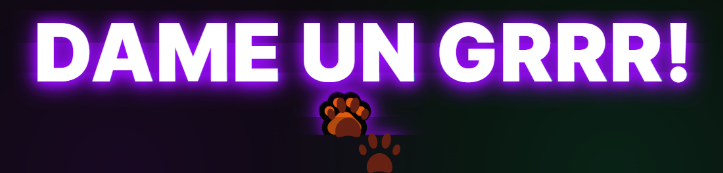 Screenshot-3.png