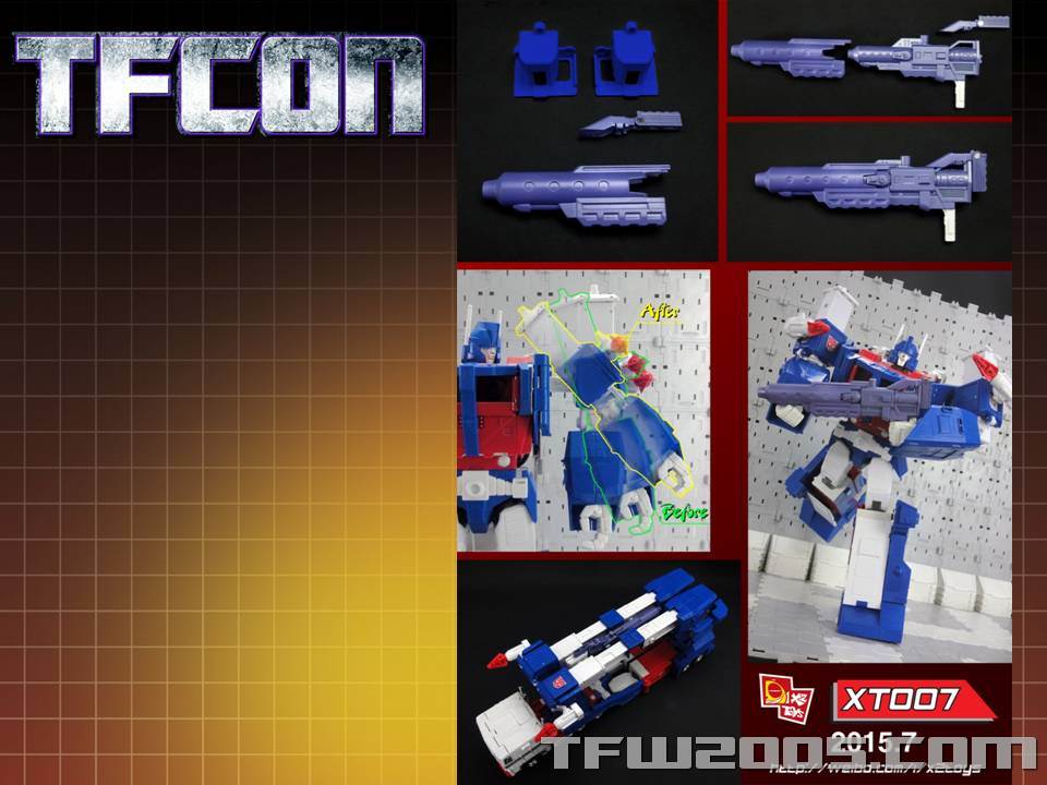 TFCon-USA-2015-212