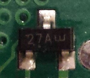 27A