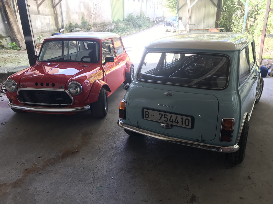 025EB6FE-F241-448B-AA00-D168D0D0A192