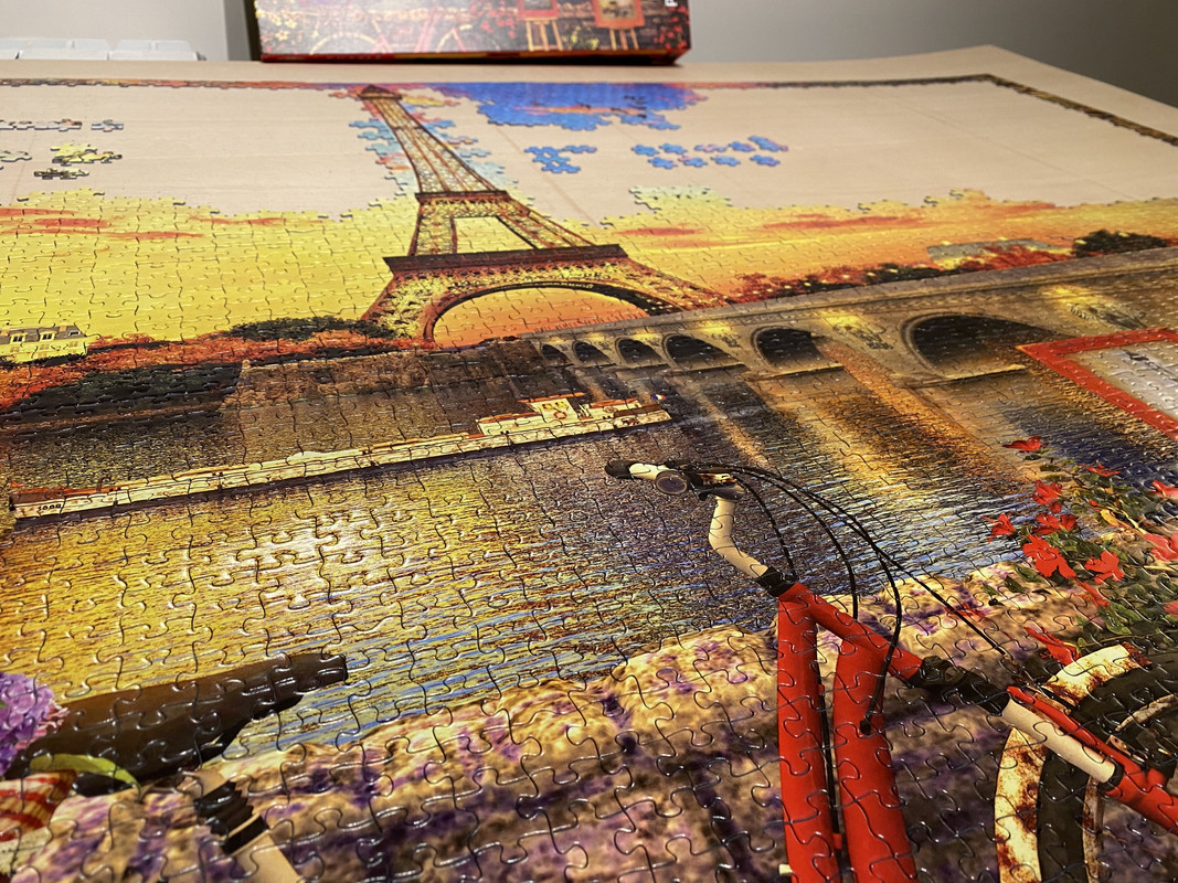 0D442B1F-B928-4671-9331-71F0E937A332