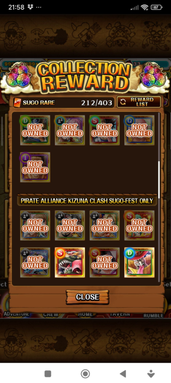 Screenshot 2026 05 15 201331