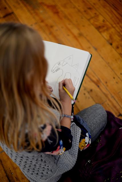 89924368-A5BD-46D6-8DE0-A4291BB6B844