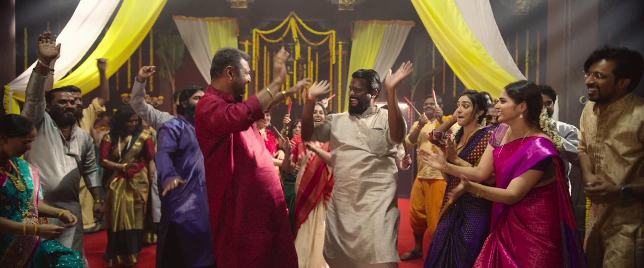 vlcsnap-2024-04-13-01h15m15s456