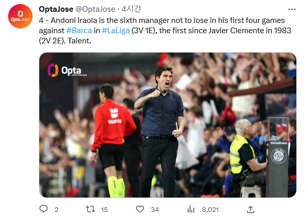 Screenshot-2023-04-27-at-11-40-18-Opta-Jose-Opta-Jose