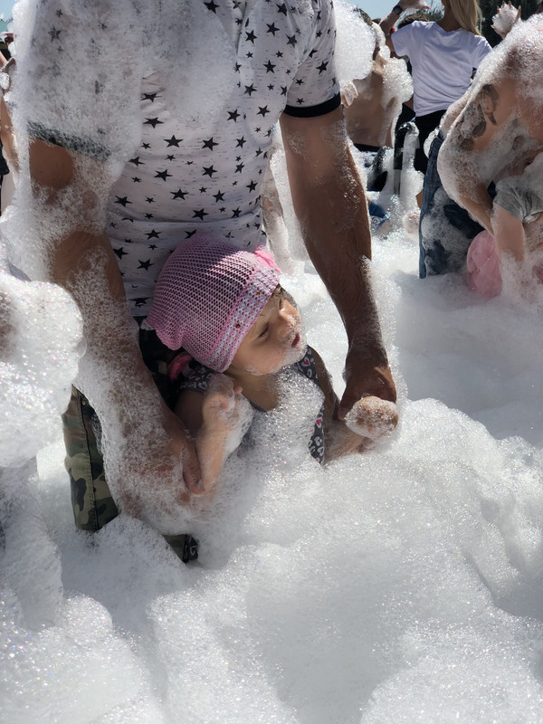 4A33D267-9C02-4825-AD93-7264E9EB5926