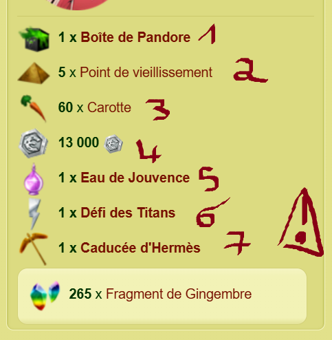 Capture d’écran (24)