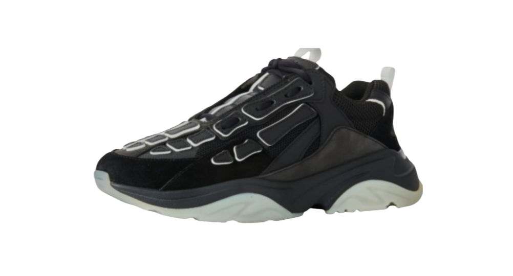 Amiri Bone Runners