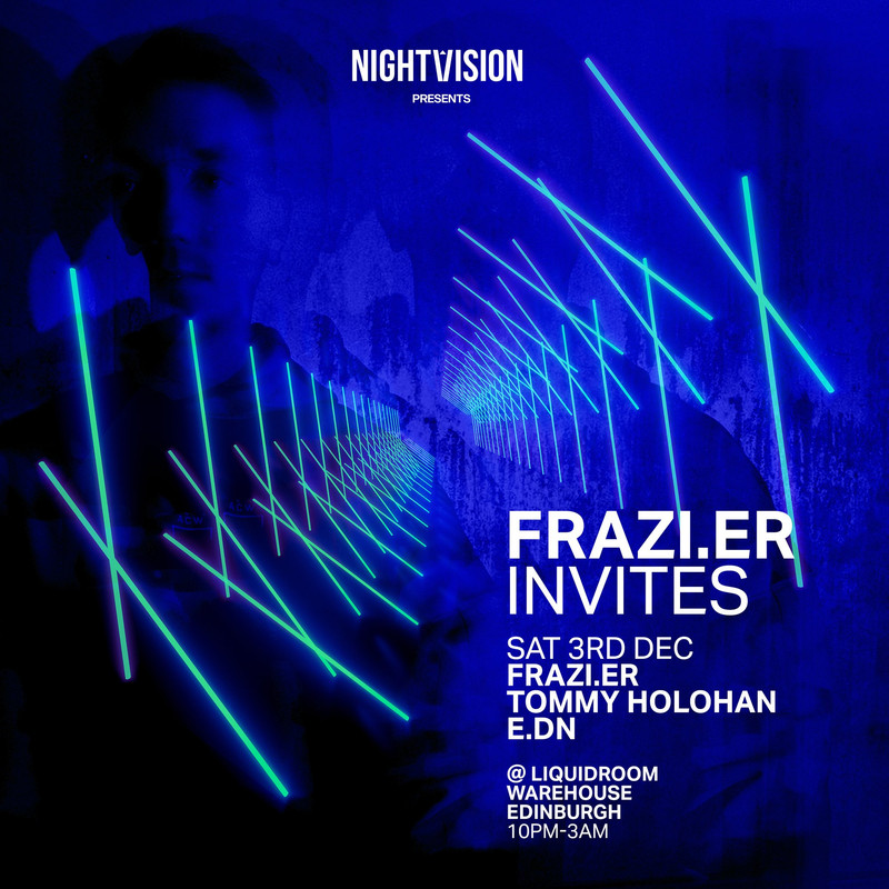 nightvision-presents-frazi-er-tommy-holohan-edinburgh