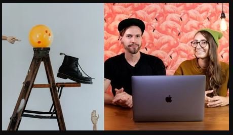 Live Encore: Editing DIY Product Photography