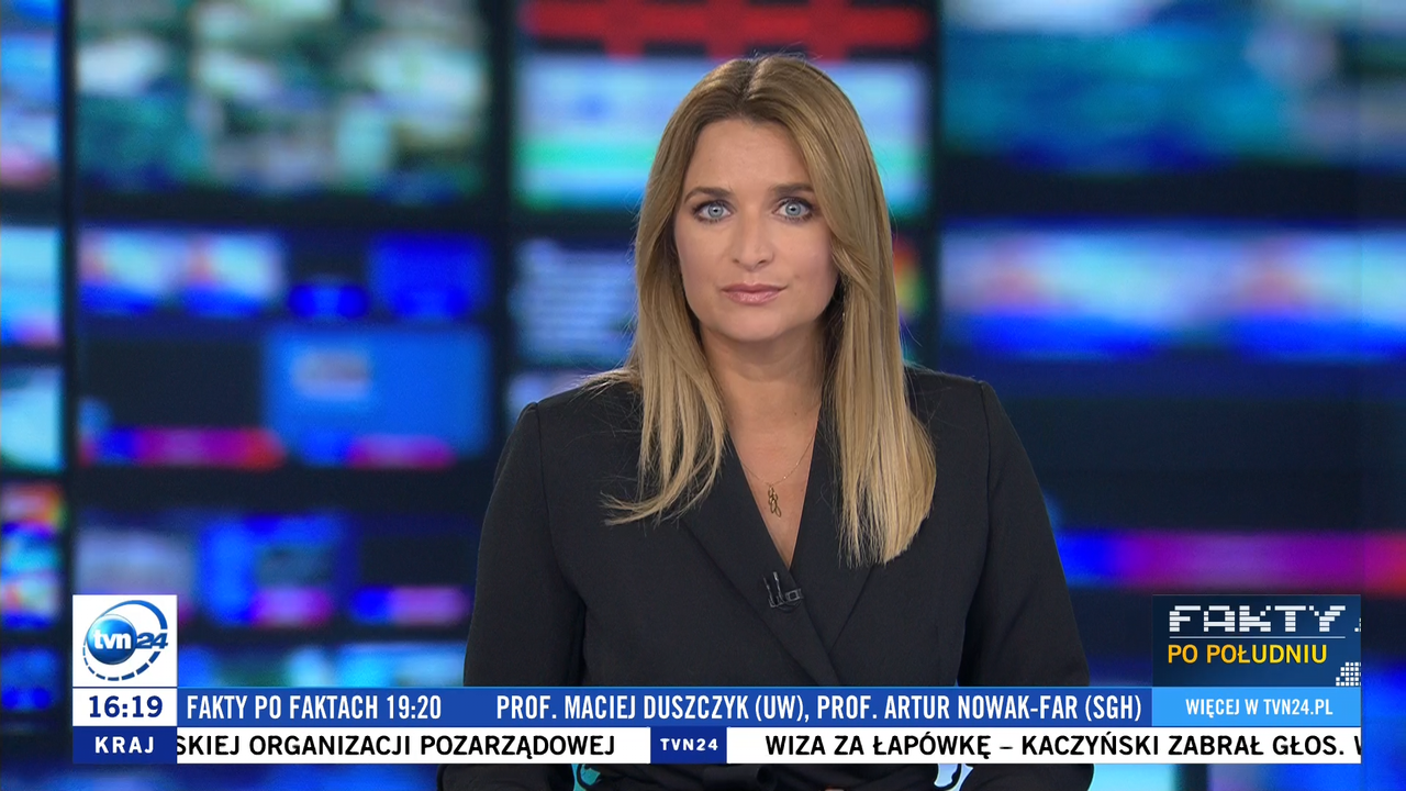 2023-09-16_Dagmara_Kaczmarek_Szalkow_TVN24_003