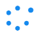[Image: 2217-salesforce-load.gif]