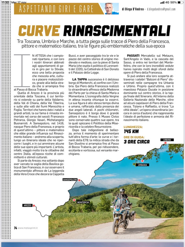 Istantanea schermo 2021-11-17 (11.30.44)