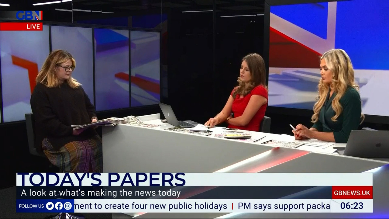08.29 - 06.00.00 - Great British Breakfast. GB News Breakfast family ....ts_snapshot_24.19.198
