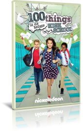 100-cose-da-fare-prima-del-liceo-Stagion