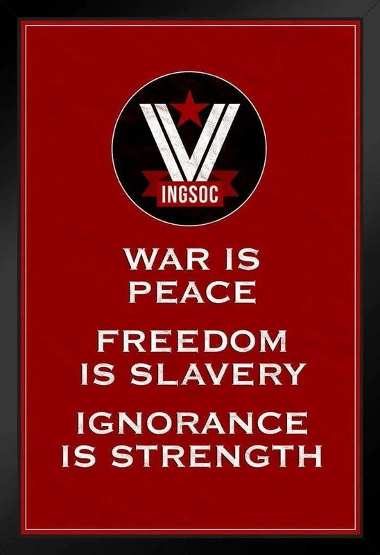 65E9BC45-8660-41CB-9ECE-15DB48858442