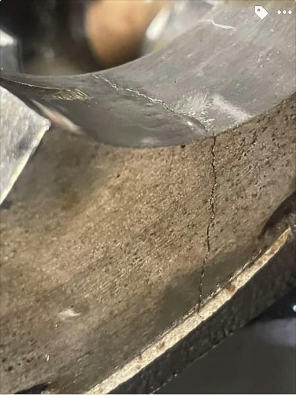 C65A69D2-BF5A-4256-B693-B4F56A0BECD2