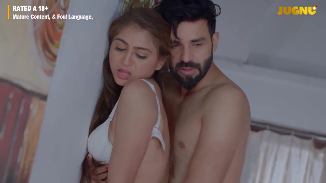 vlcsnap 2025 11 10 19h48m27s495