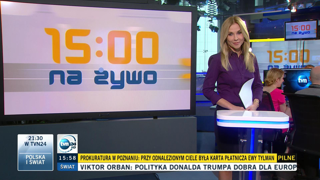 26 07 2016 anna jedrzejowska tvn24 14