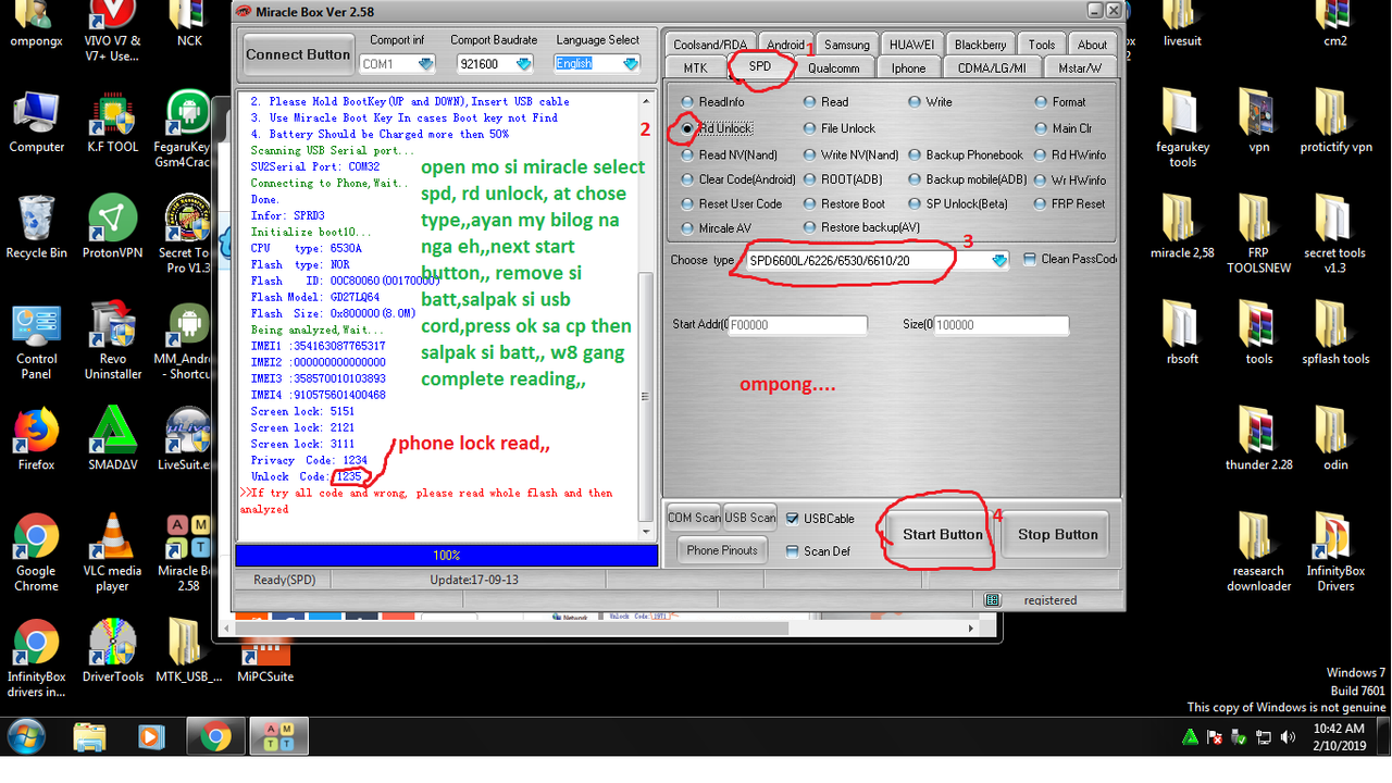 sm-b105e.png