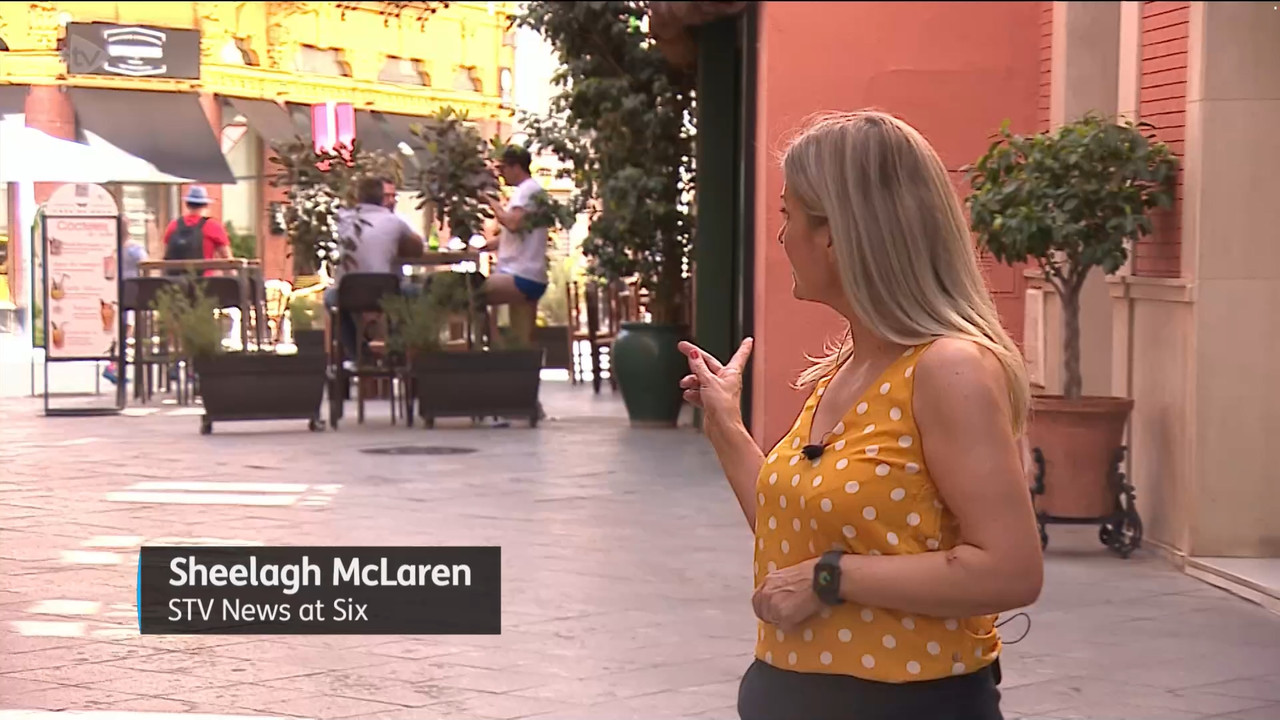 05.16 - 18.00.00 - STV News at Six. All the latest Scottish news and ....ts_snapshot_04.24.735