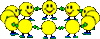 circlelg.gif