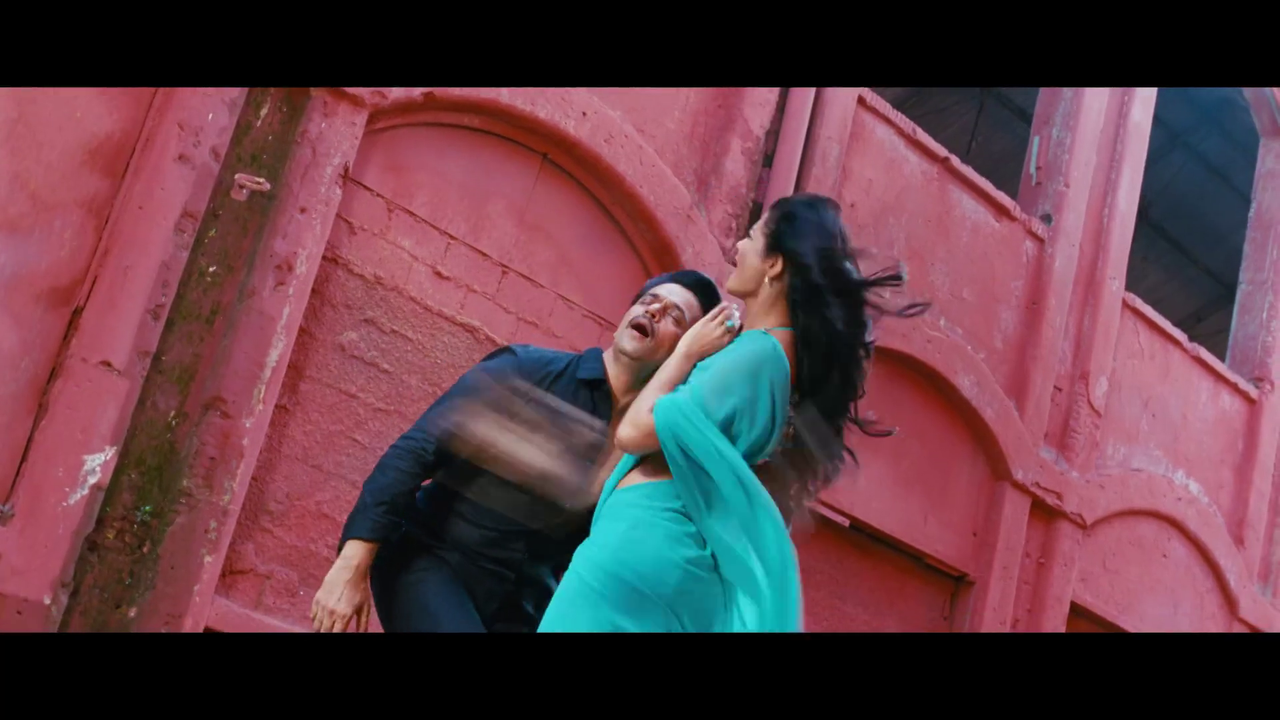 vlcsnap-2022-01-27-11h41m00s706