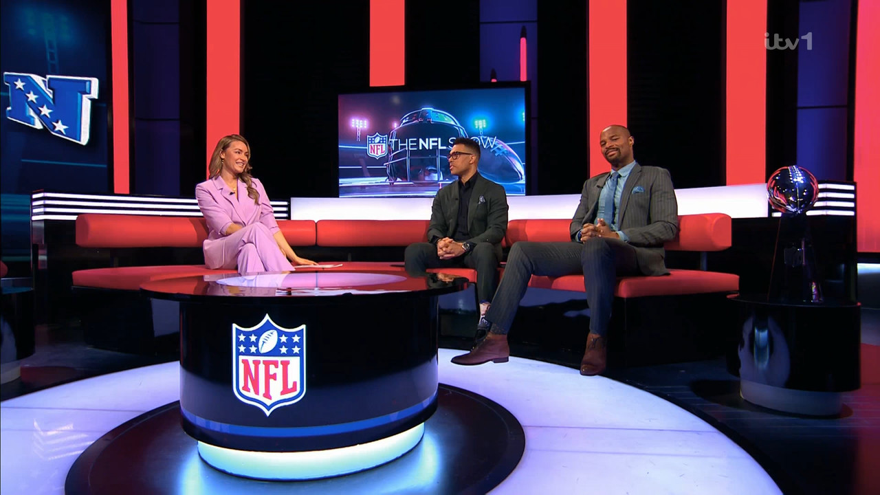 The.NFL.Show.S01E22.ts_snapshot_00.04.22.675