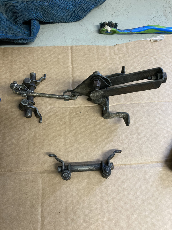 9C1E0A66-0944-472C-AAAE-DBBDDACDA846