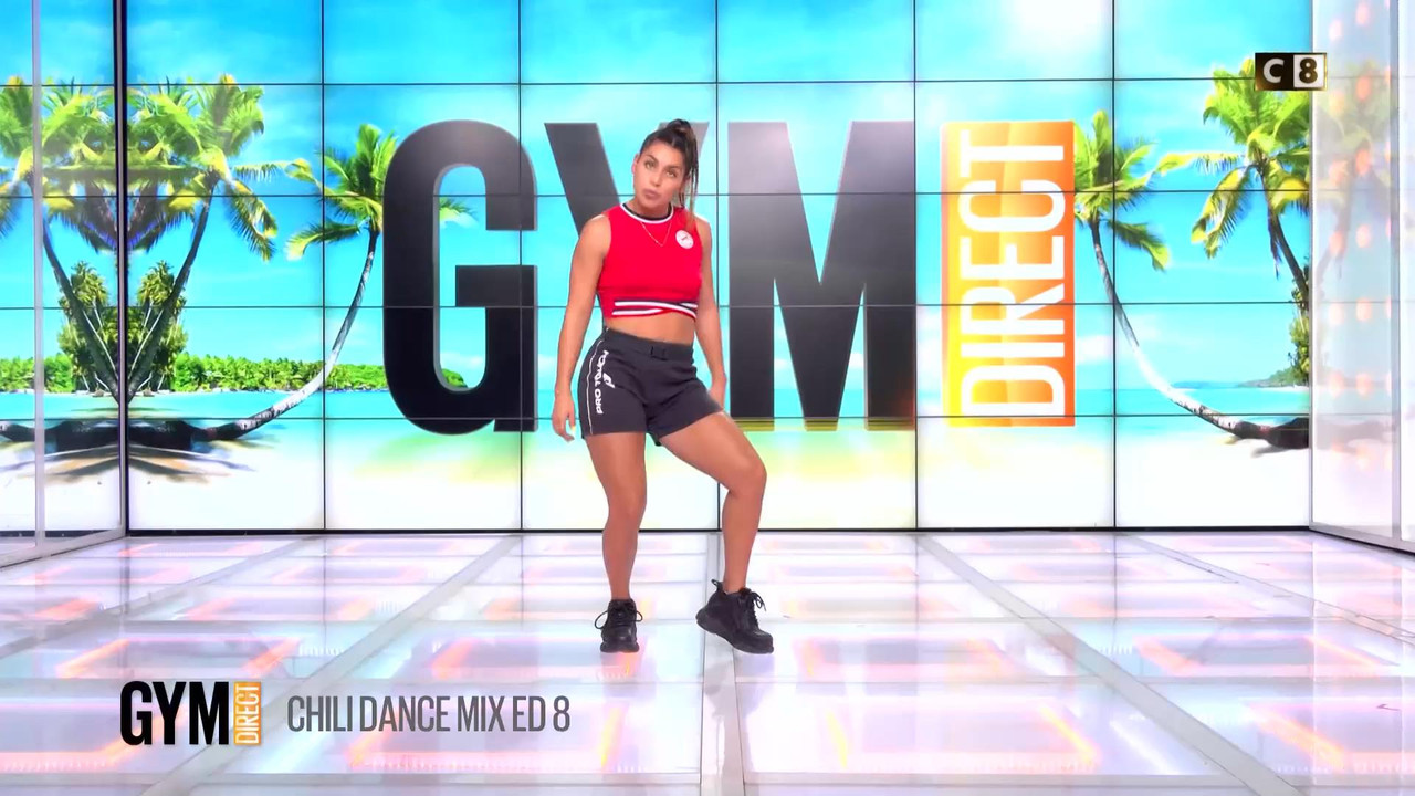 12.22 - 05.00.00 - Gym direct. De nouvelles personnalités invitées et....ts_snapshot_00.17.47_[2021.