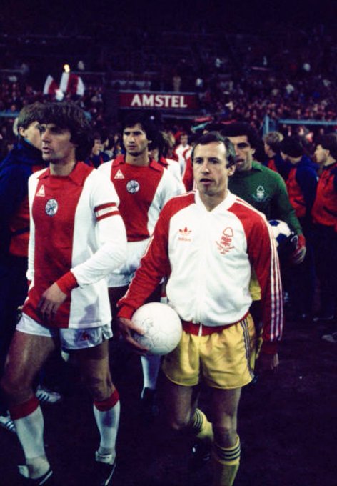 [Image: Ajax-NF-1980.jpg]
