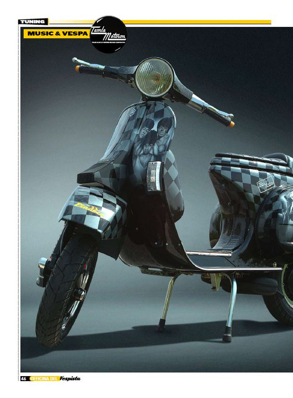 O V  Nov-Dic 2022 (7)