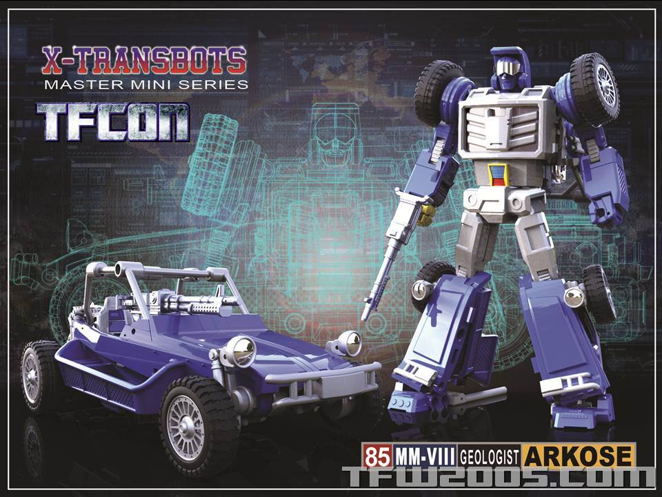 TFCon-USA-2015-449