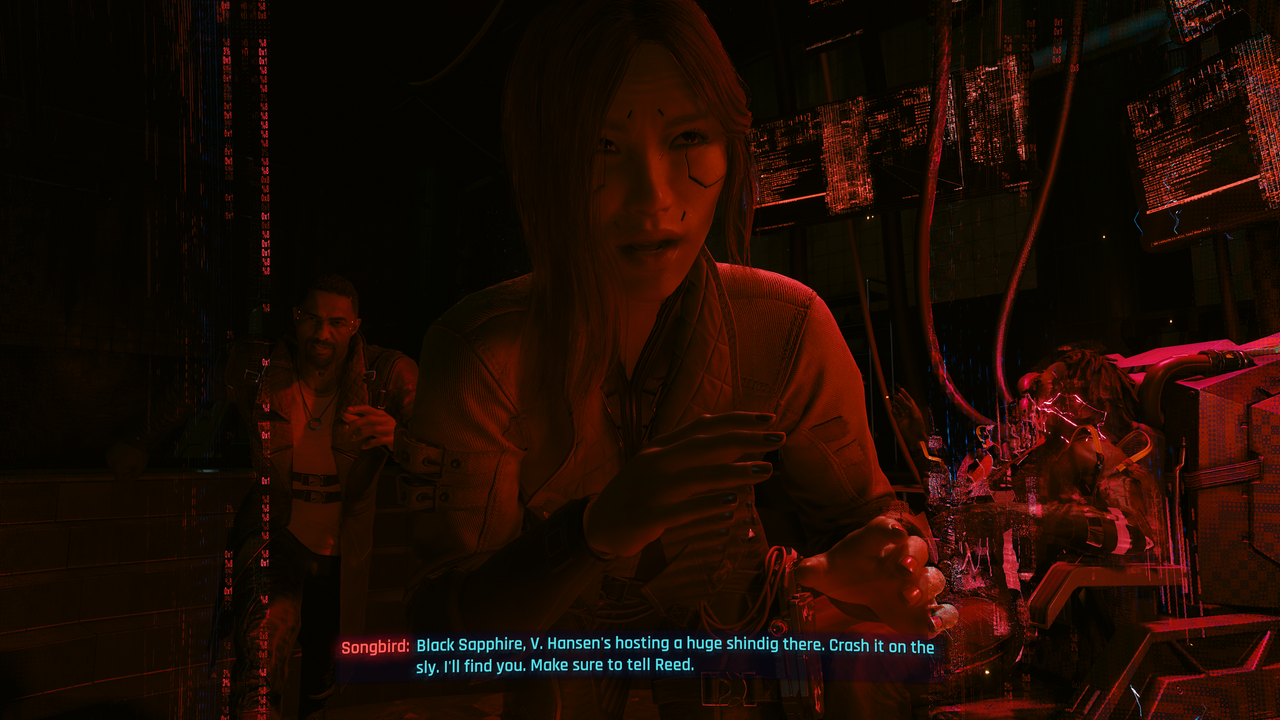 Cyberpunk-2077-Screenshot-2026-08-19-15-37-41-11