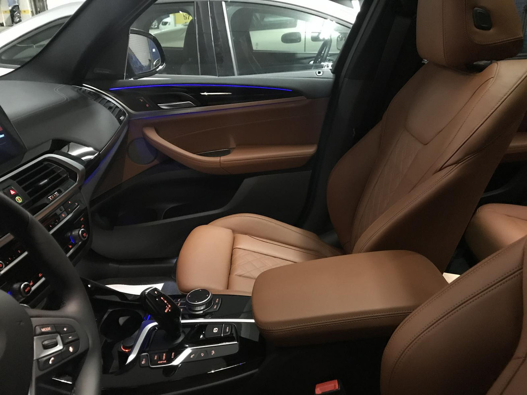 C65E27C2-6AA0-4A21-9860-080C3078358D