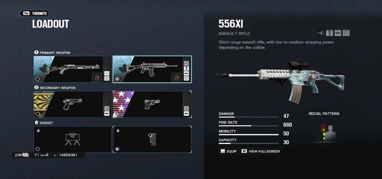 Tom Clancy's Rainbow Six® Siege2020-10-6-14-53-42