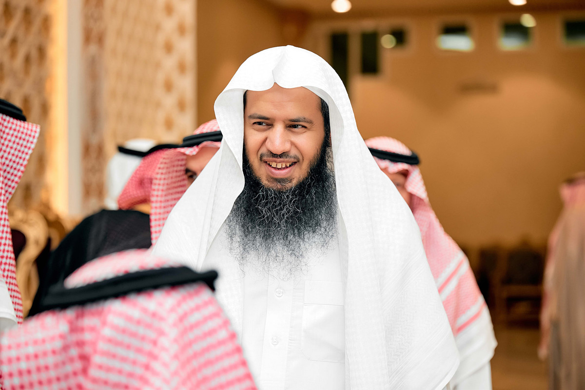 Freelancers J68A2905