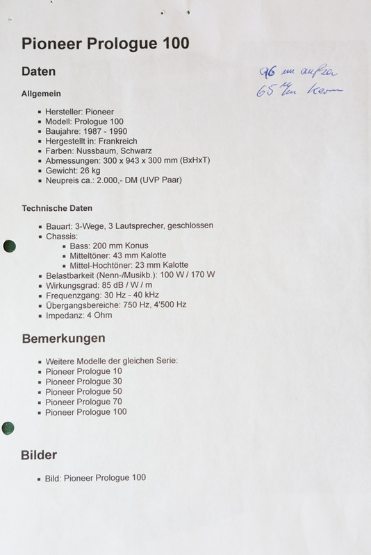 [Bild: Prologue-100-jcs-0009.jpg]