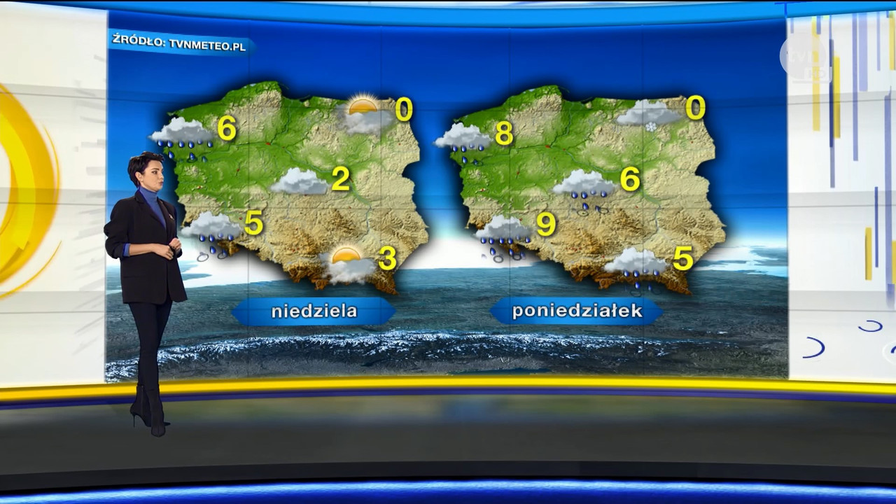 15 11 2023 dorota gardias tvn 9