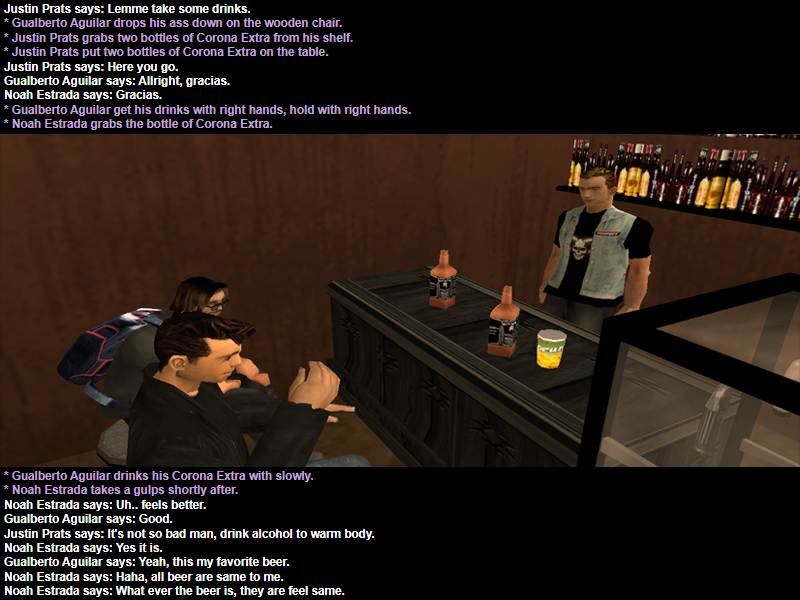 34.png