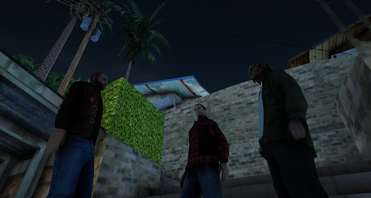 41.png