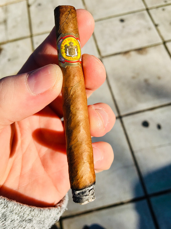 286EDF4C-0411-4B7F-936F-591C98B6E242