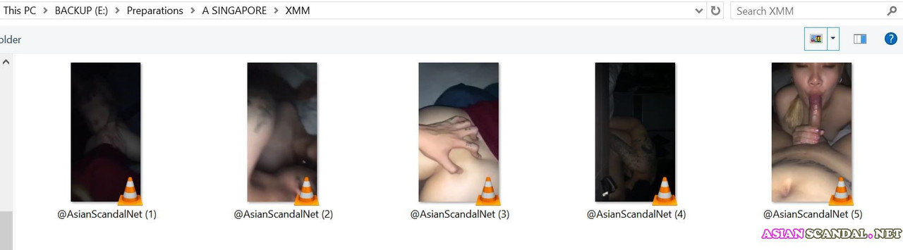 www Asian Scandal Net 4119