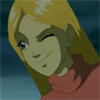 MSCor-Wink-Icon
