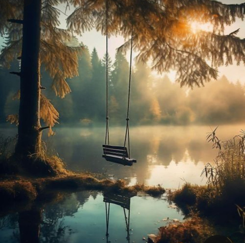 Screenshot_20240404_214634_Pinterest